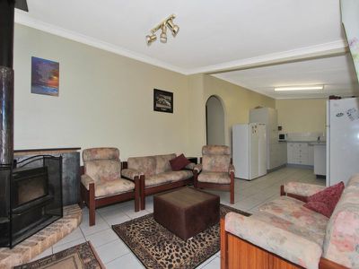 69A Wittenoom Street, Boulder