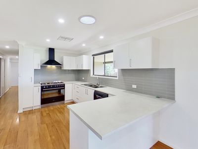 24R Rawsonville Road , Dubbo