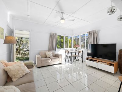 46 Todd Street, Taringa