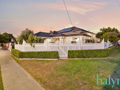 32 Stoneham Street, Joondanna