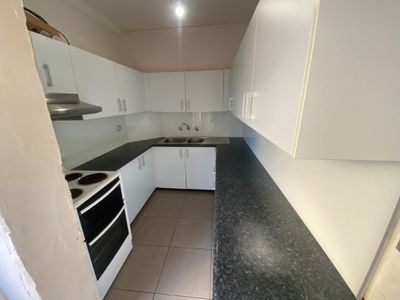 5 / 13 Hart Street, Warwick Farm