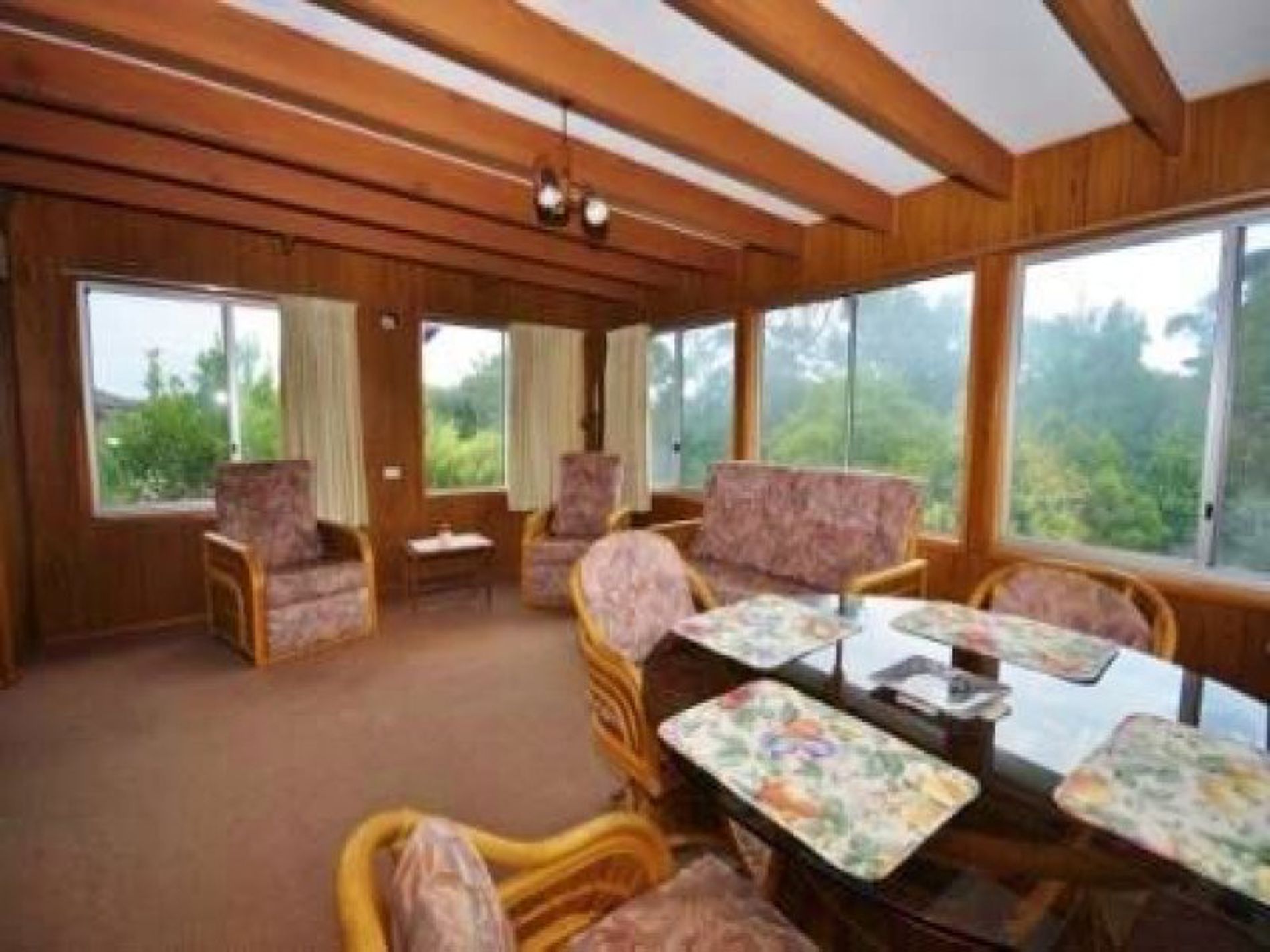 135 Mitchell Parade, Mollymook Beach