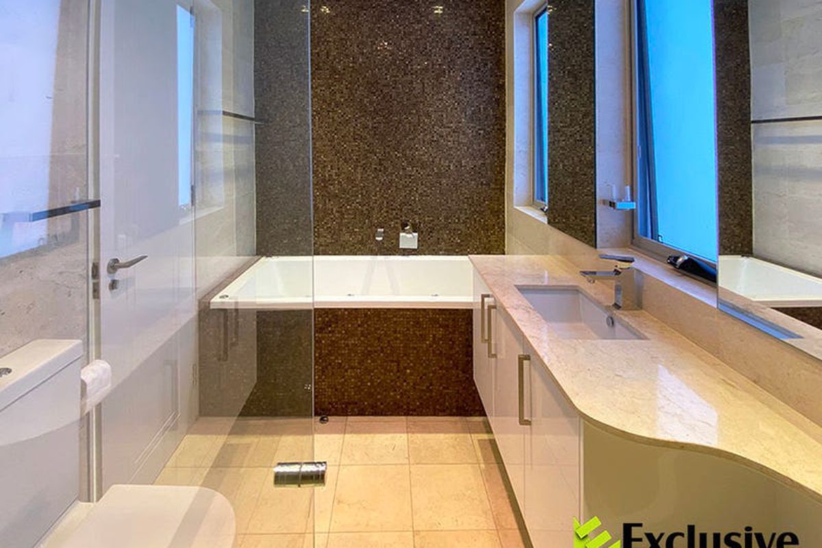 17A Fox Road, East Ryde