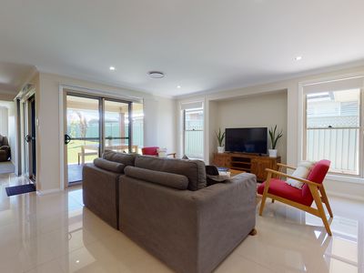 4 Brook Court, Dubbo
