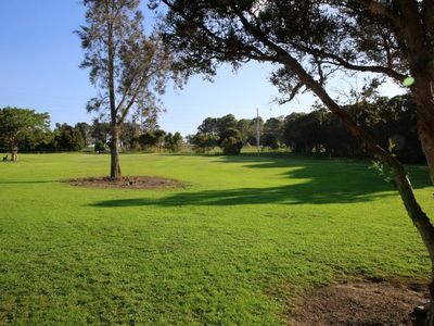 168 BTU Road, Nowra Hill
