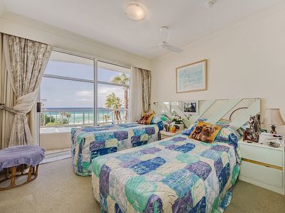 3C / 2 19TH AVE, Palm Beach