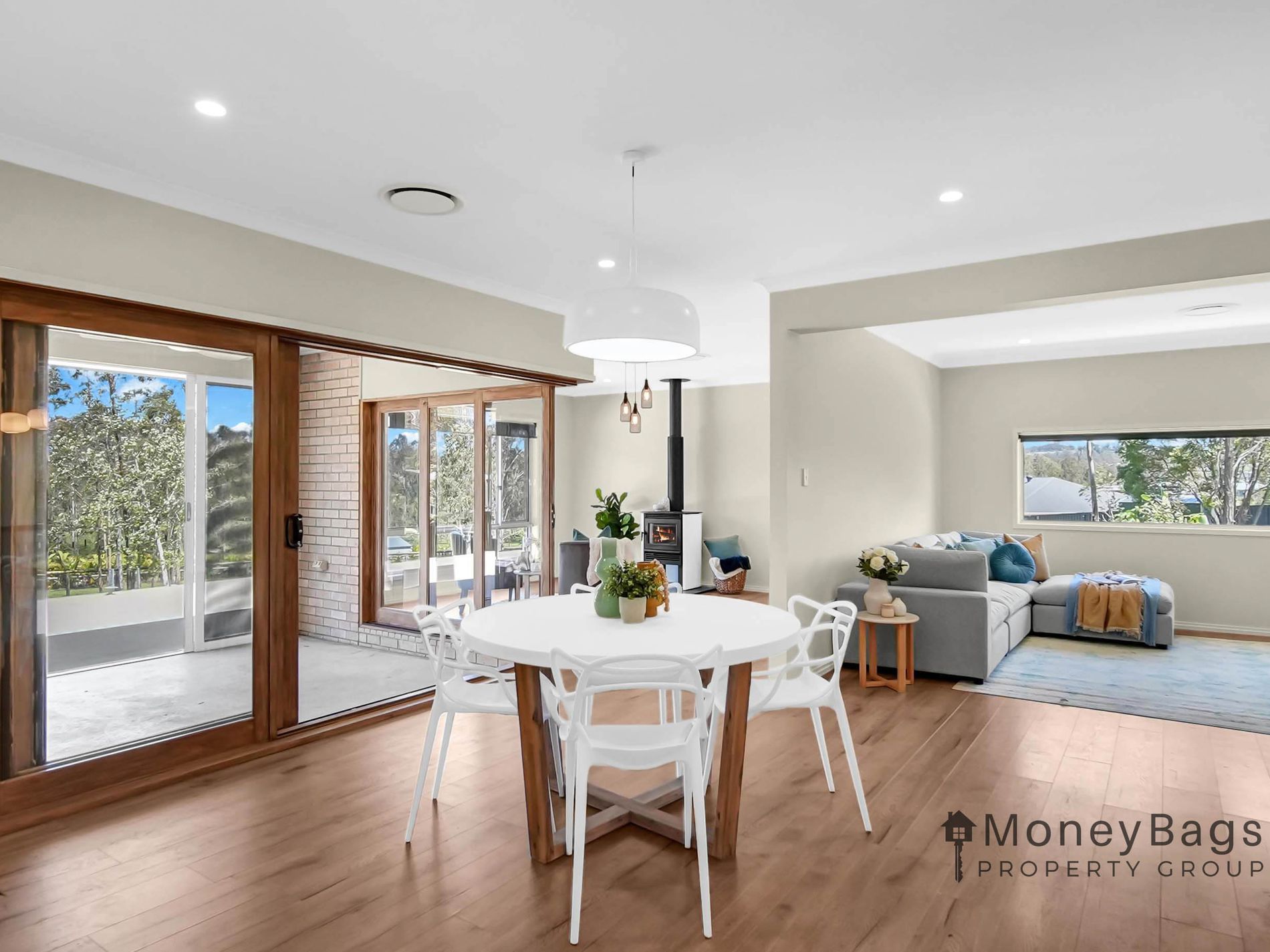 156-160 Bottlebrush Drive, Jimboomba