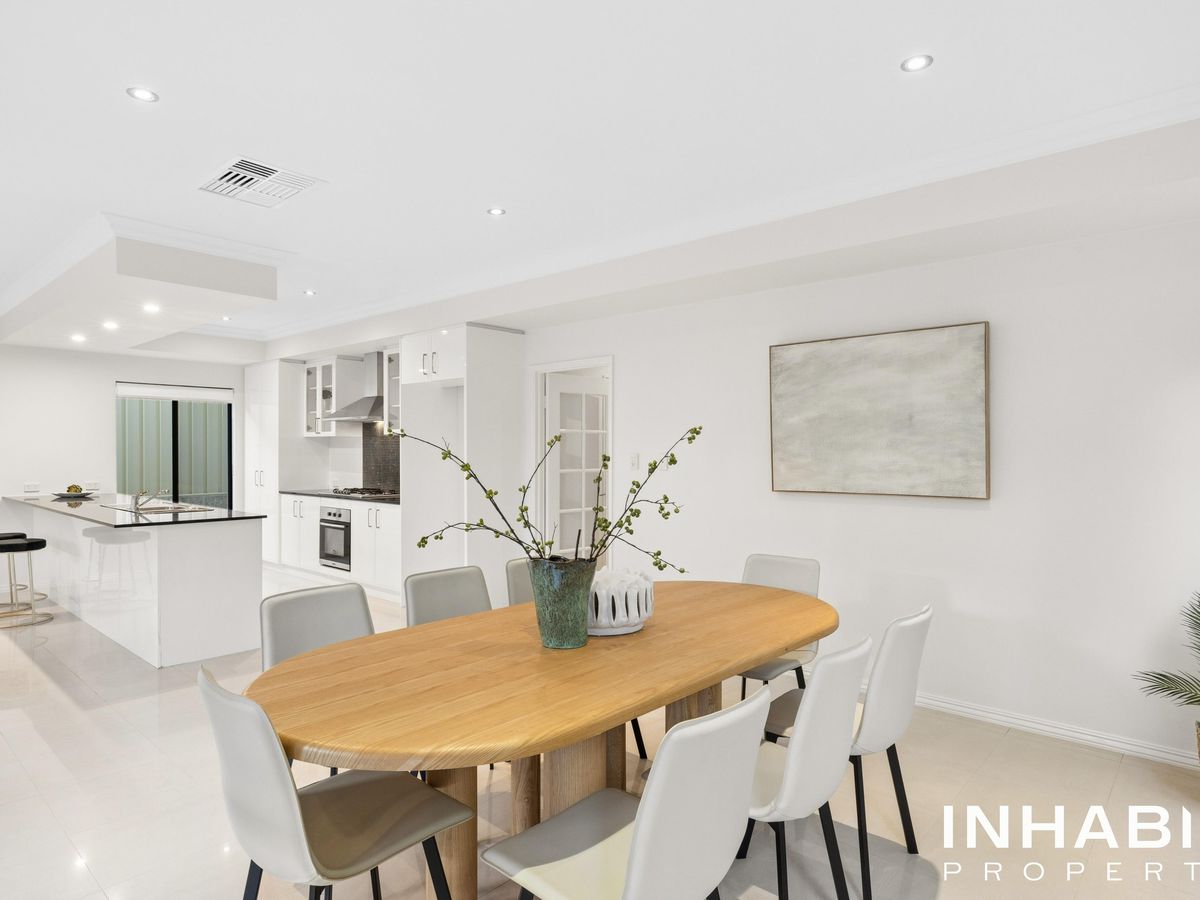 56c Raymond Street, Yokine