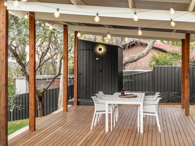 133 Upper Sturt Road, Upper Sturt