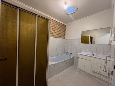 2 / 167 Swallow street, Shepparton