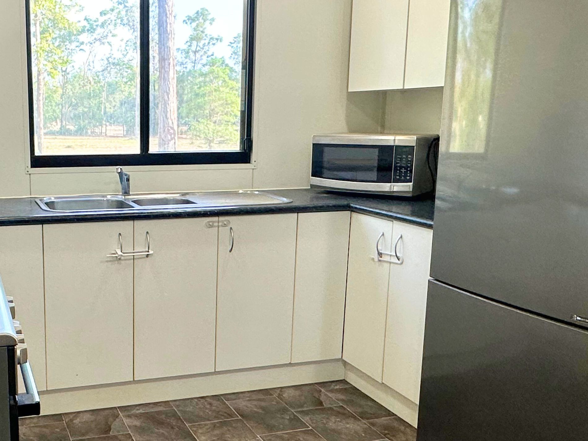 30 Dodson Road, Herbert
