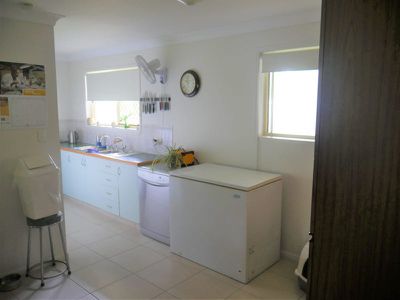 958 River Road, Kingaroy