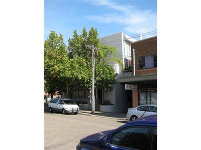 7 Parkes  St, Parramatta