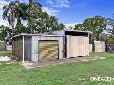 94 Garden Drive, Urangan