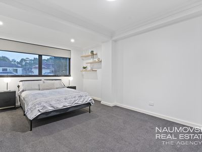 45 Ivory Street, Noranda