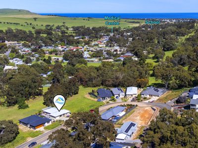 5 Harrison Crescent, Yankalilla