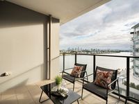 20807 / 37D Harbour Road, Hamilton