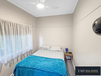 17 Orwell Street, Wangaratta