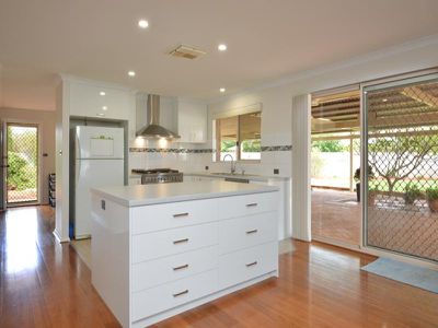 31 Osmetti Drive, Somerville