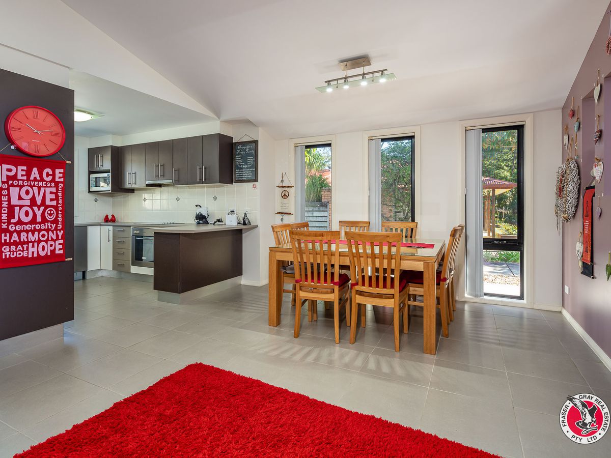 1 / 46 Heath Street, Broulee FraserGray Real Estate