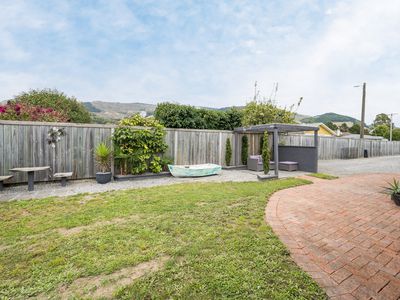 14 William Street, Richmond
