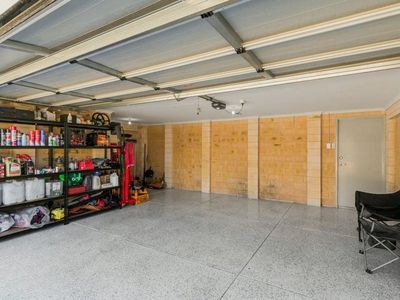 24 Nyilla Approach, Baldivis