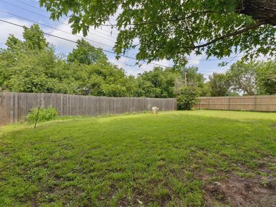 3217 Northwest 34th Street, Oklahoma City, OK, International