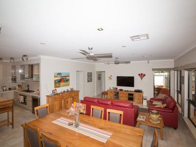 6 Dowding Way, Port Hedland