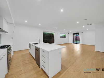 26 Townley Bvd, Werribee