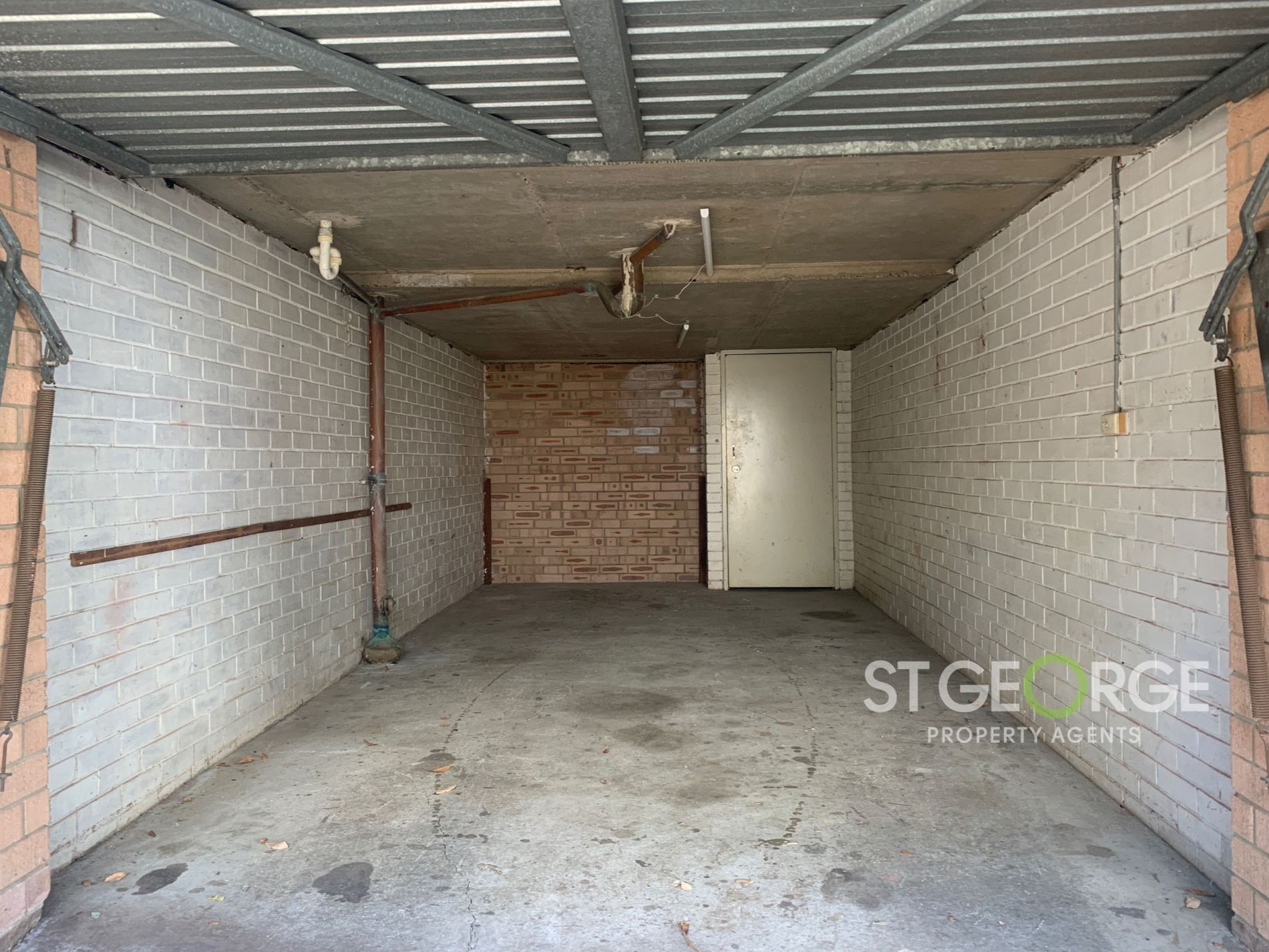 13 / 10 Nelson Street, Penshurst