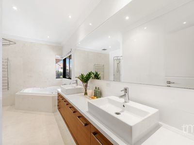 1 Allora Avenue, Subiaco