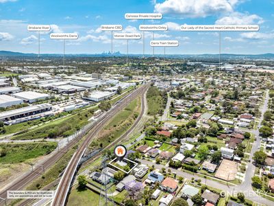 112 Warrender Street, Darra