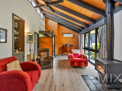 28 Sanders Street, Glenorchy