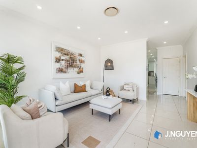 91a Stella Street, Fairfield Heights