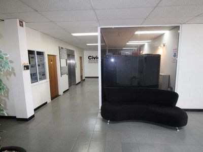 L3, S10 / 48-50 George St, Parramatta