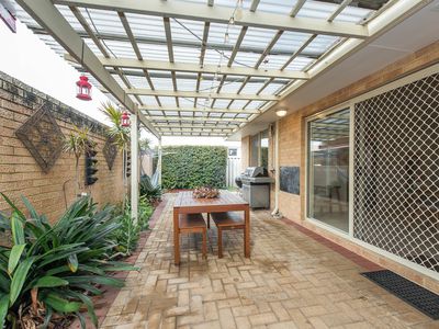 59 Darch Street, Yokine