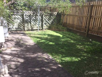 7 / 72 Eton Street, Nundah