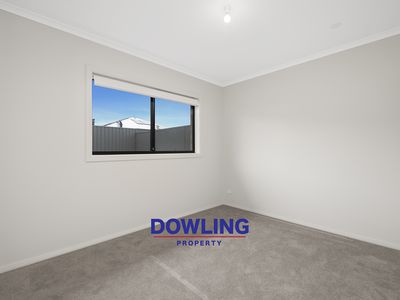 12 Manna Street, Medowie