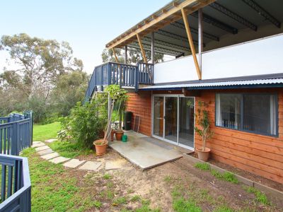 586 Great Eastern Highway, Darlington