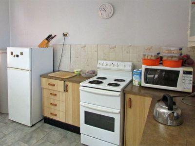 102 South Street, Ulladulla