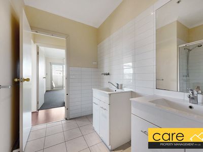 15 / 61-63 Clow Street, Dandenong