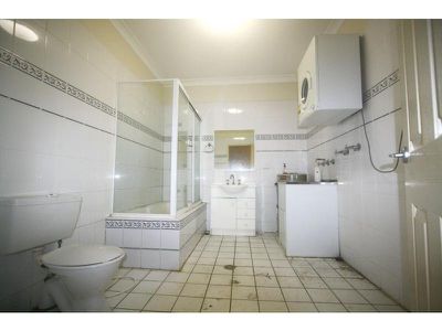 7 / 6-8 Woodburn Street, Redfern