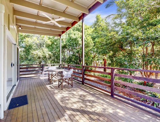 Luxury Granny Flat image 8