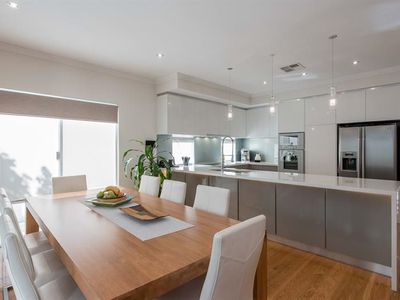85C Raymond Street, Yokine