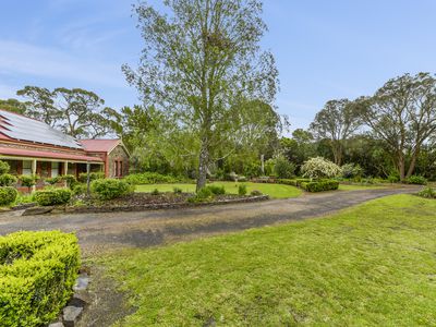 25 Matheson Road, Millicent