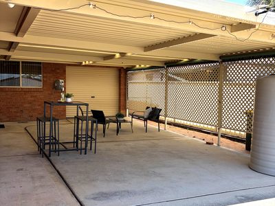 99 Aberdare Street, Kurri Kurri