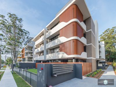 8-10 Park Avenue, Waitara