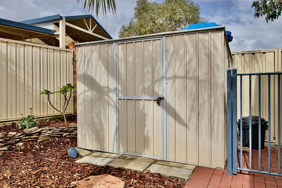 5 Forsyth Grove , Baldivis