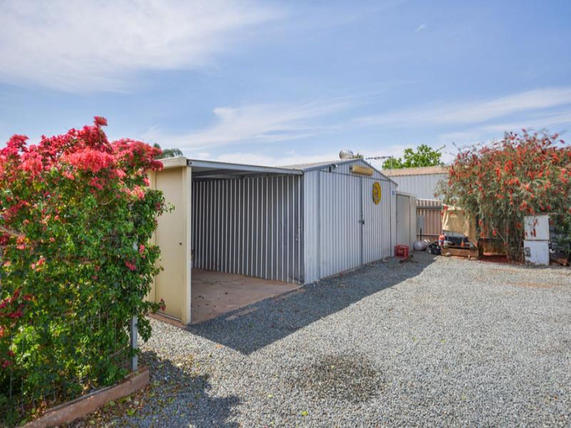 87 Maxwell Street, South Kalgoorlie