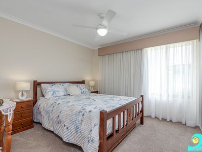 175 Lagoon Drive, Yanchep